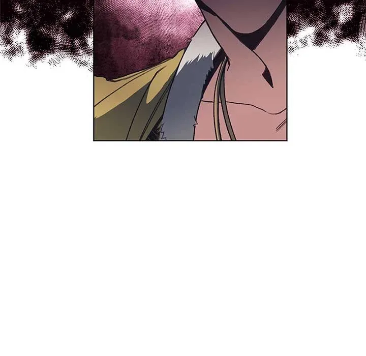 Underground of Babel (Official) Chapter 1 page 159