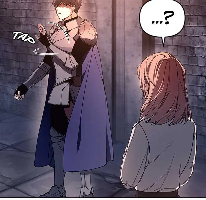 Underground of Babel (Official) Chapter 1 page 113