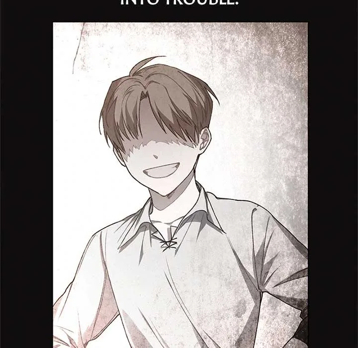 Underground of Babel (Official) Chapter 1 page 78