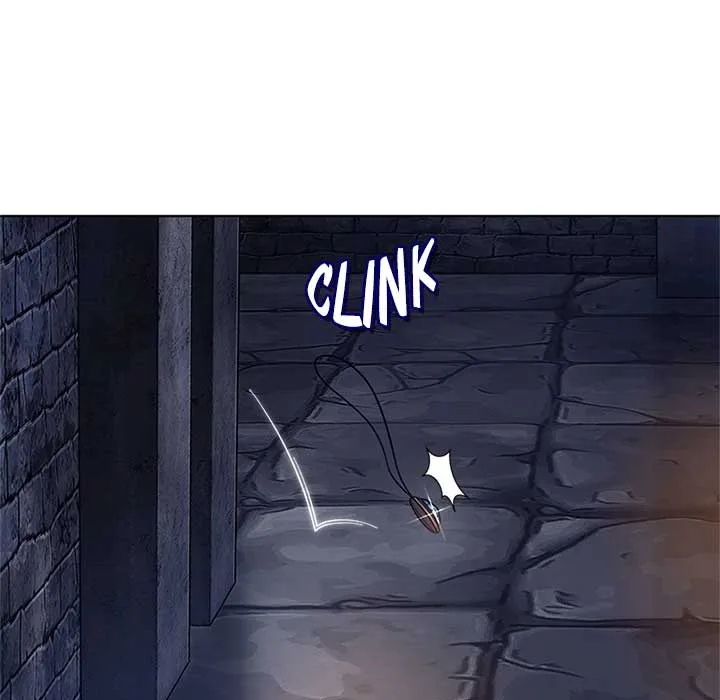 Underground of Babel (Official) Chapter 1 page 97