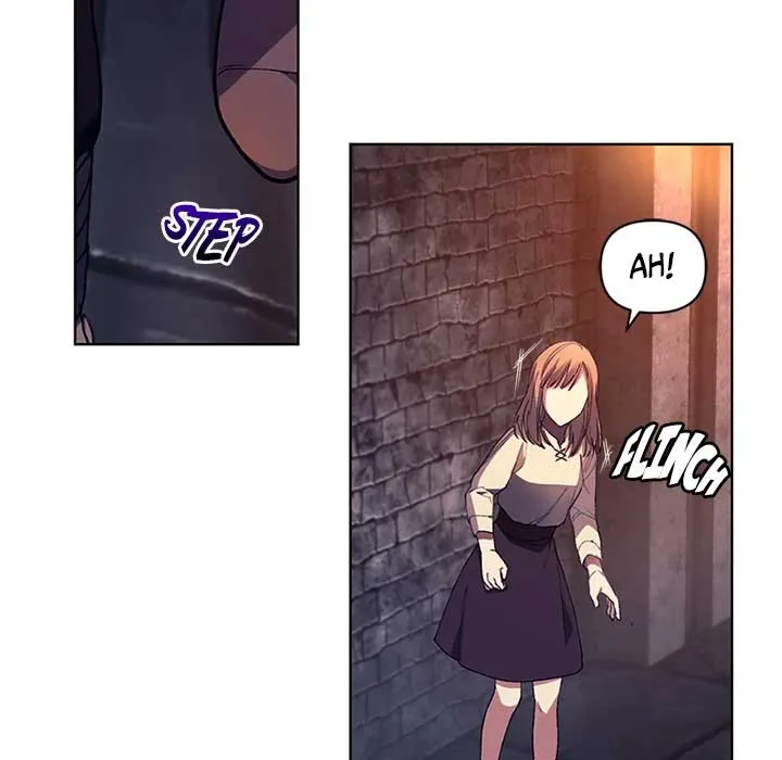 Underground of Babel (Official) Chapter 1 page 146