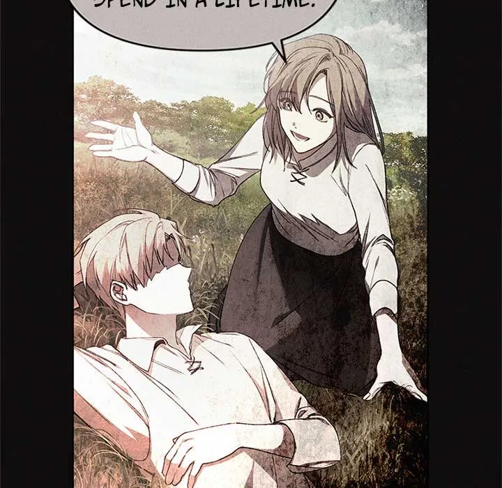 Underground of Babel (Official) Chapter 1 page 89