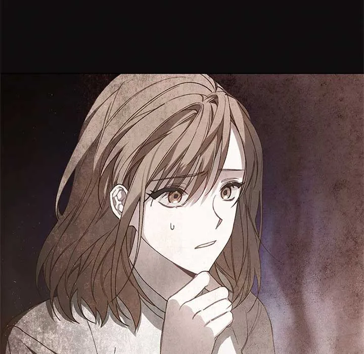 Underground of Babel (Official) Chapter 1 page 81