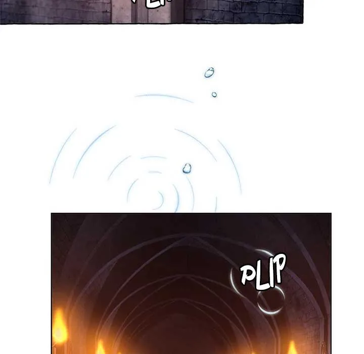Underground of Babel (Official) Chapter 1 page 133