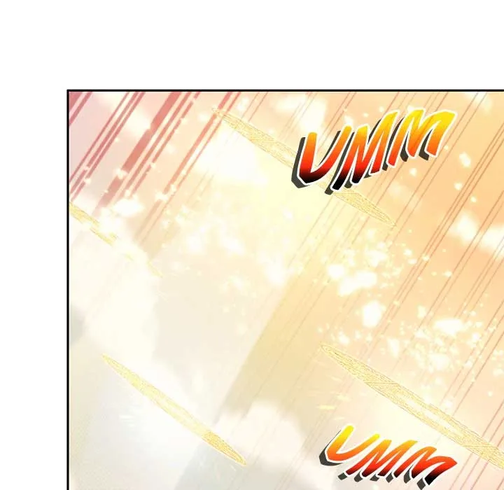 Underground of Babel (Official) Chapter 1 page 42