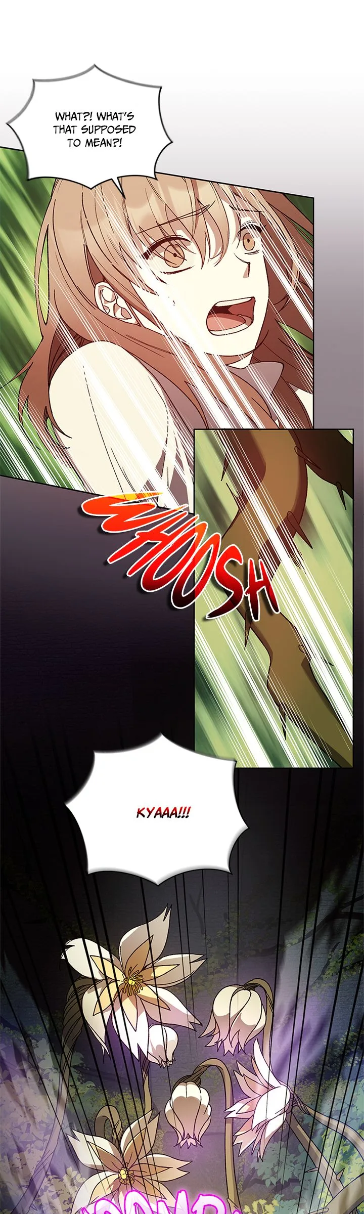 Underground of Babel (Official) Chapter 2 page 55