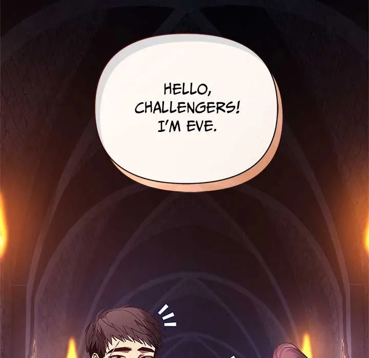 Underground of Babel (Official) Chapter 1 page 148