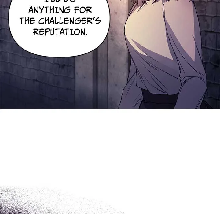 Underground of Babel (Official) Chapter 1 page 142