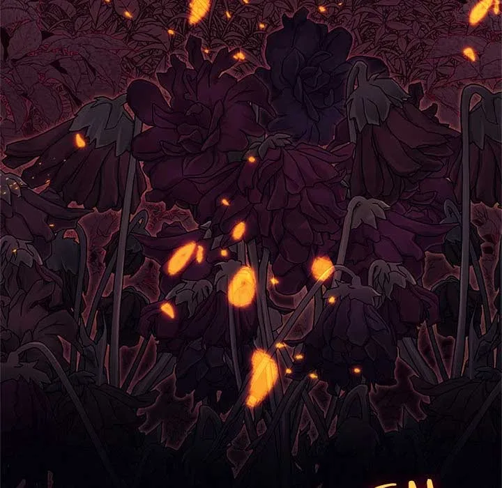 Underground of Babel (Official) Chapter 1 page 27