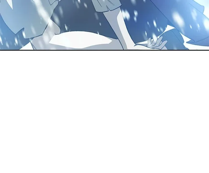 Underground of Babel (Official) Chapter 5 page 18