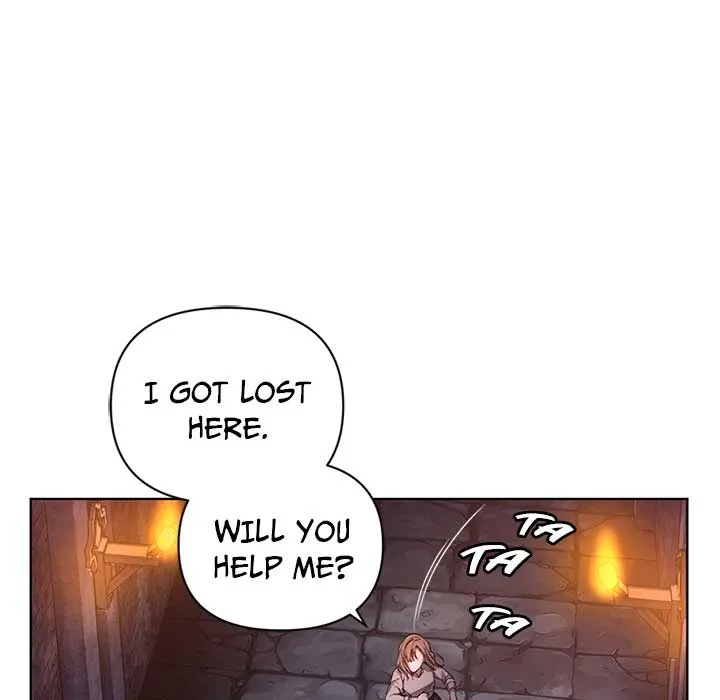 Underground of Babel (Official) Chapter 1 page 150