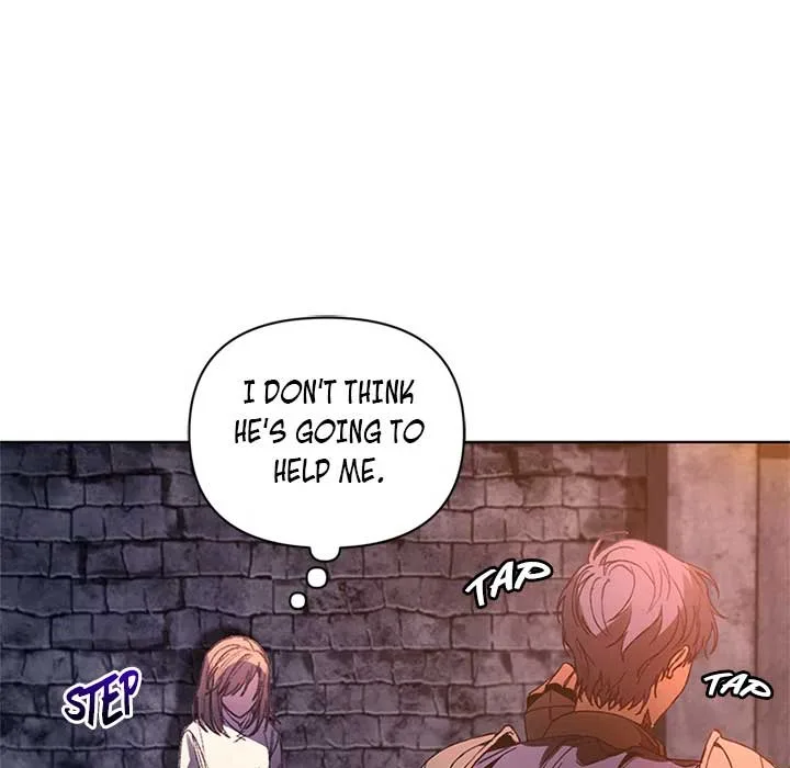 Underground of Babel (Official) Chapter 1 page 114