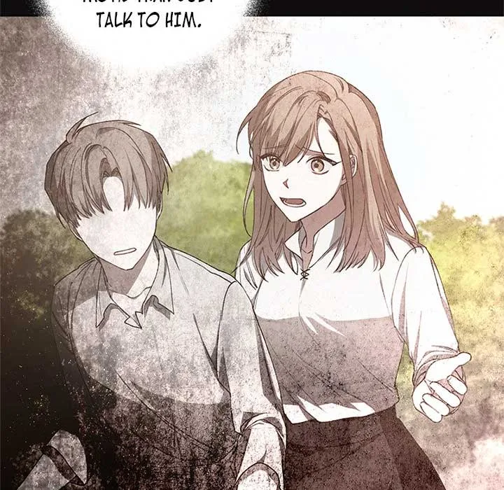 Underground of Babel (Official) Chapter 1 page 83