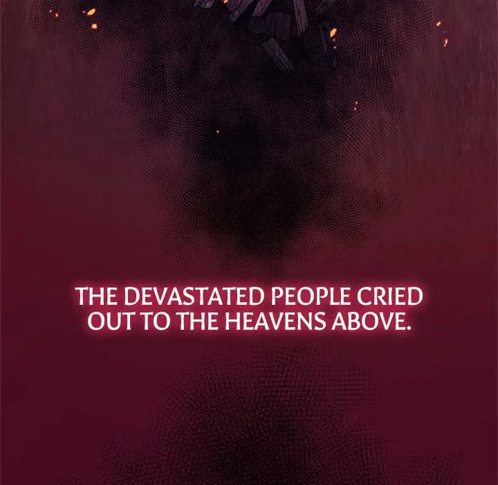 Underground of Babel (Official) Chapter 1 page 33