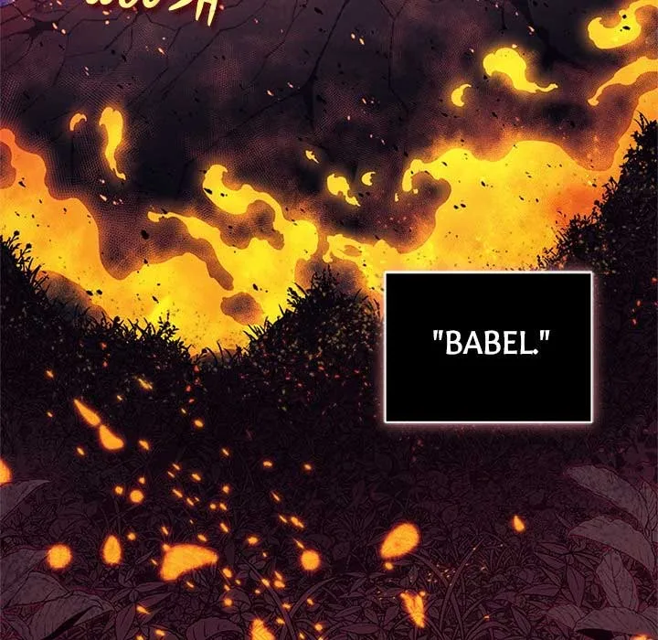 Underground of Babel (Official) Chapter 1 page 26