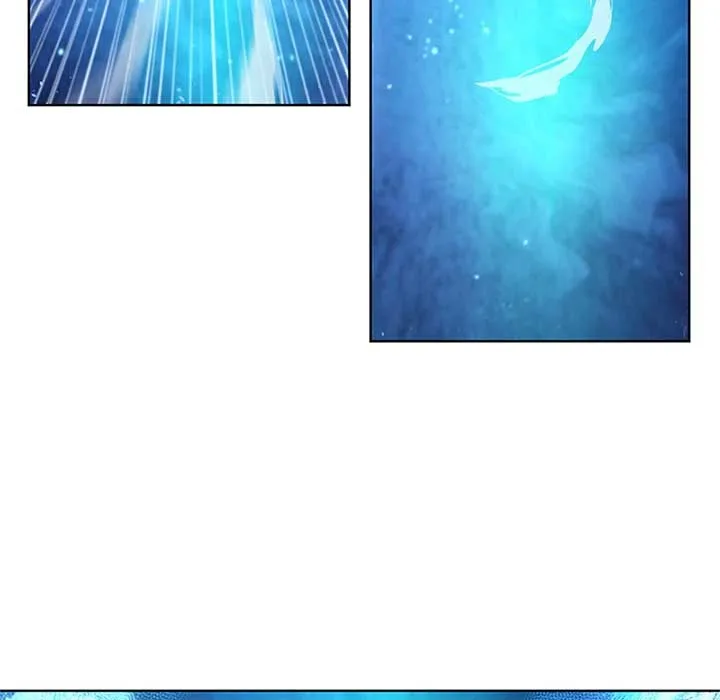 Underground of Babel (Official) Chapter 1 page 241