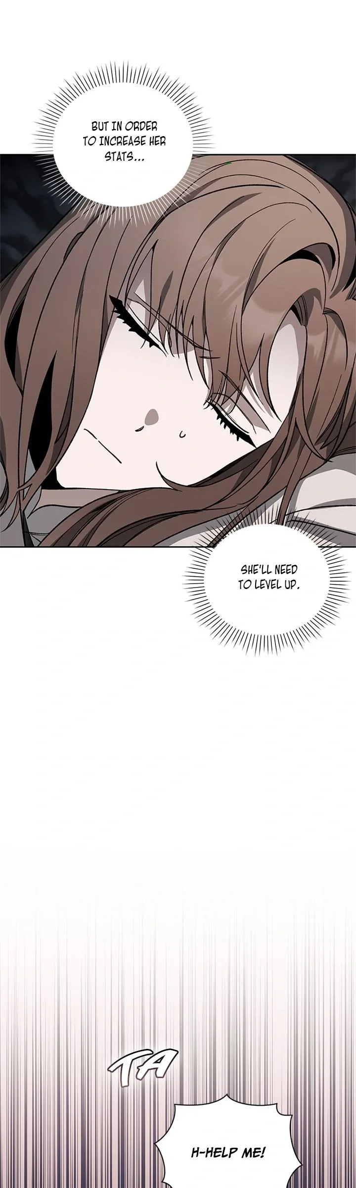 Underground of Babel (Official) Chapter 5 page 57