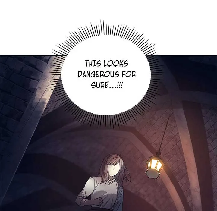 Underground of Babel (Official) Chapter 1 page 227