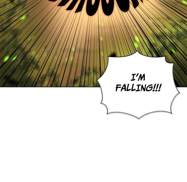 Underground of Babel (Official) Chapter 1 page 266