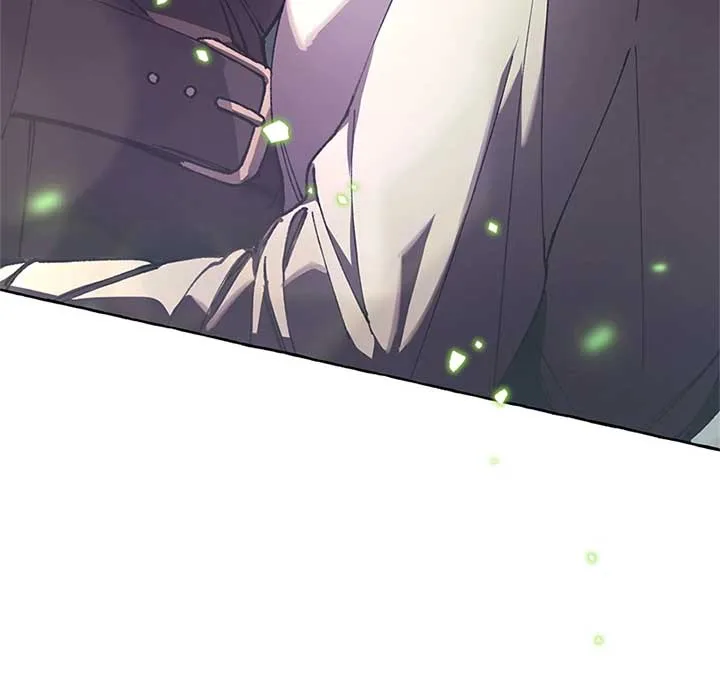 Underground of Babel (Official) Chapter 1 page 304