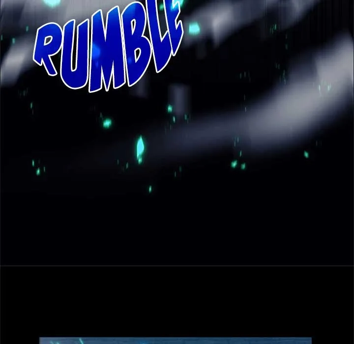 Underground of Babel (Official) Chapter 1 page 253