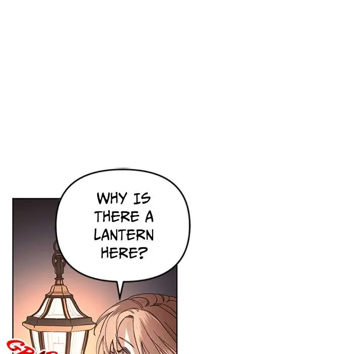 Underground of Babel (Official) Chapter 1 page 214