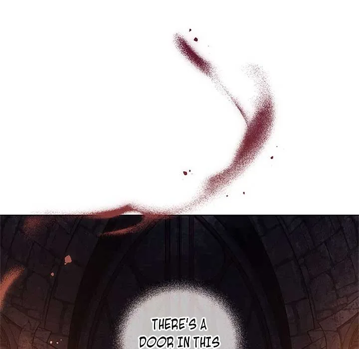 Underground of Babel (Official) Chapter 1 page 222