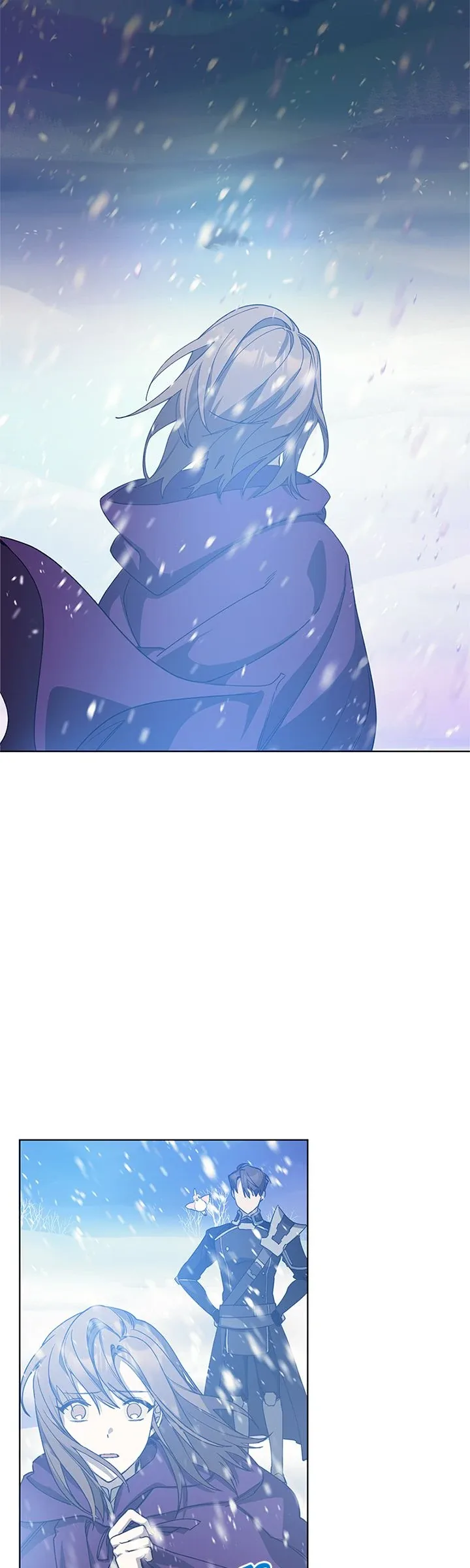 Underground of Babel (Official) Chapter 4 page 57