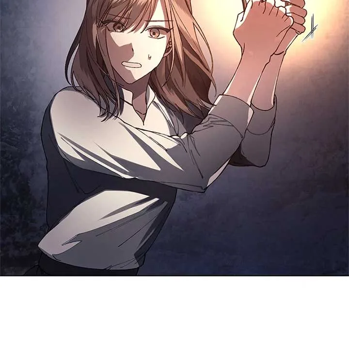 Underground of Babel (Official) Chapter 1 page 230