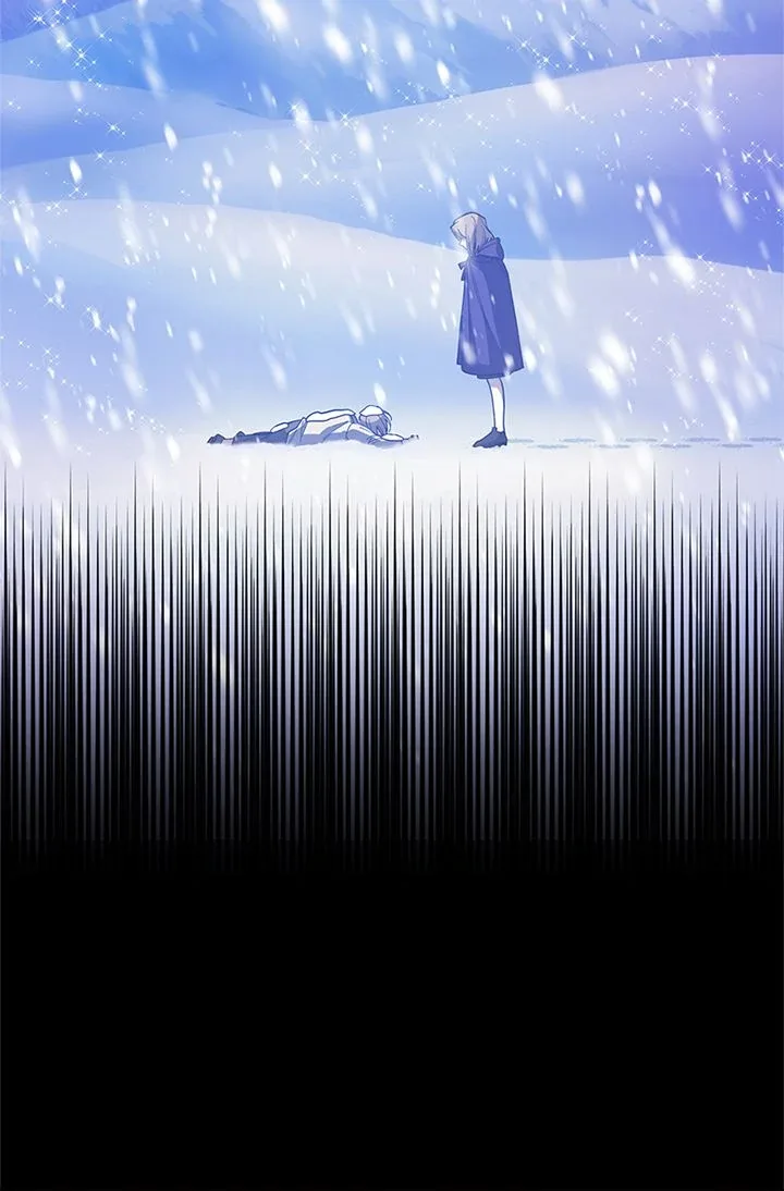 Underground of Babel (Official) Chapter 4 page 61