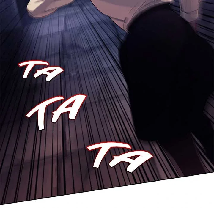 Underground of Babel (Official) Chapter 1 page 208