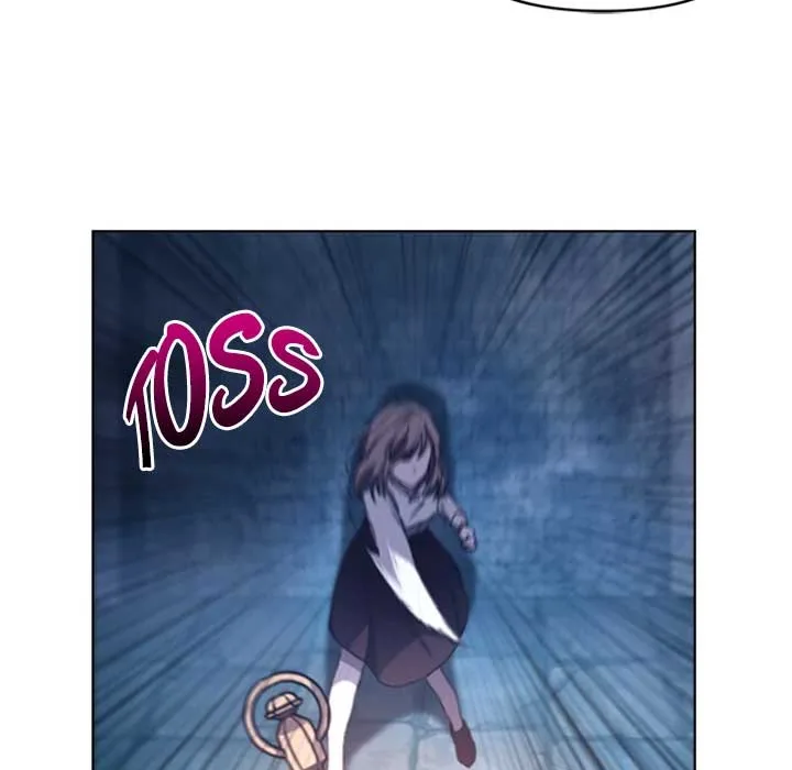 Underground of Babel (Official) Chapter 1 page 238