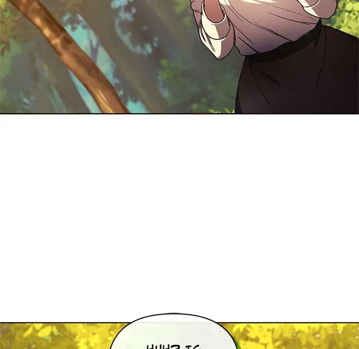 Underground of Babel (Official) Chapter 1 page 285