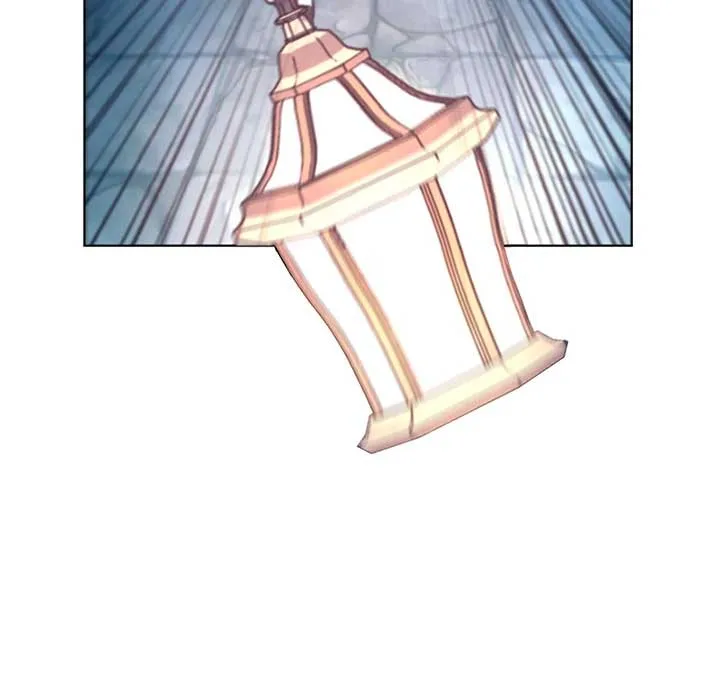 Underground of Babel (Official) Chapter 1 page 239