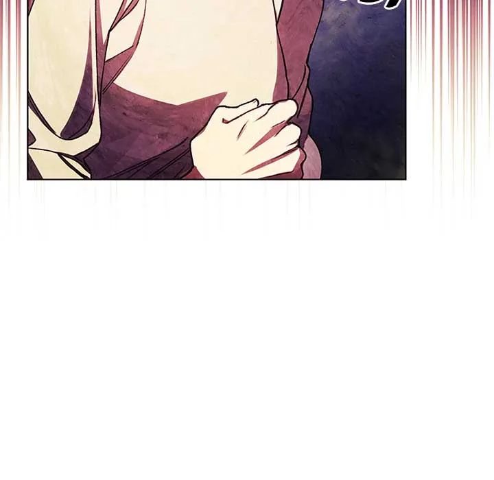 Underground of Babel (Official) Chapter 1 page 300
