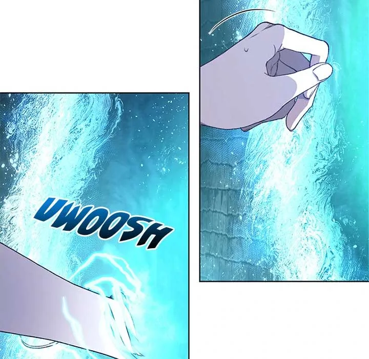 Underground of Babel (Official) Chapter 1 page 246