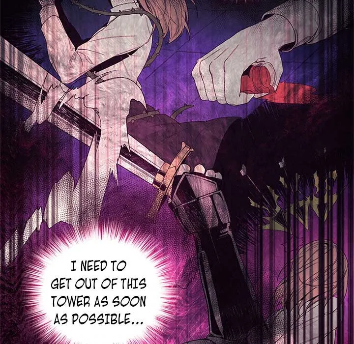 Underground of Babel (Official) Chapter 1 page 189