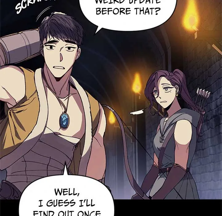 Underground of Babel (Official) Chapter 1 page 174