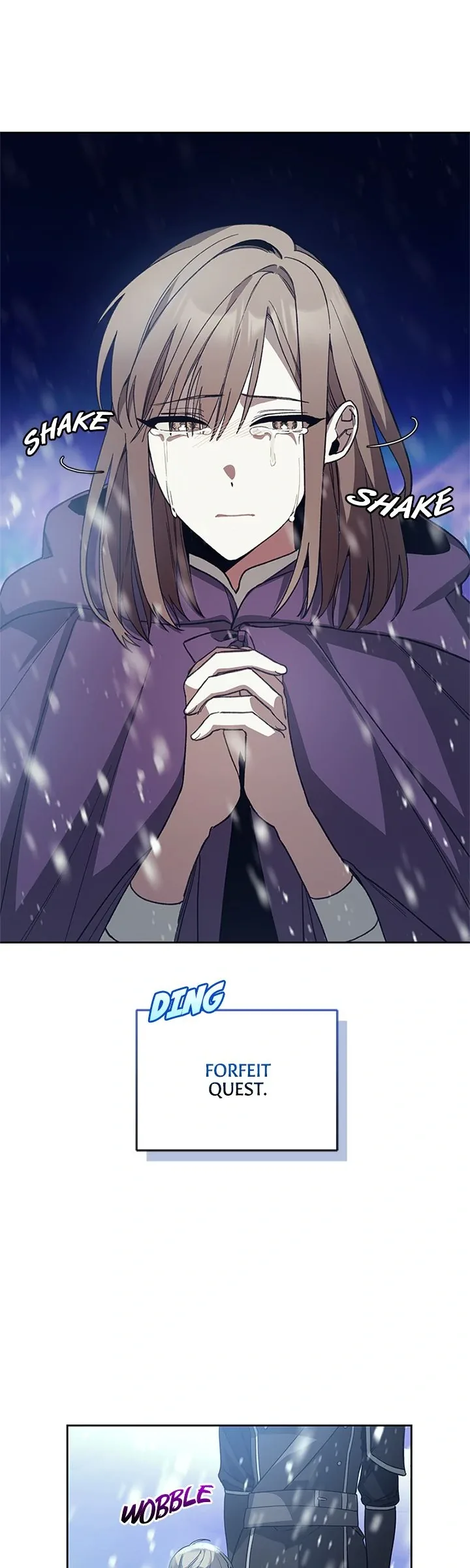 Underground of Babel (Official) Chapter 5 page 31