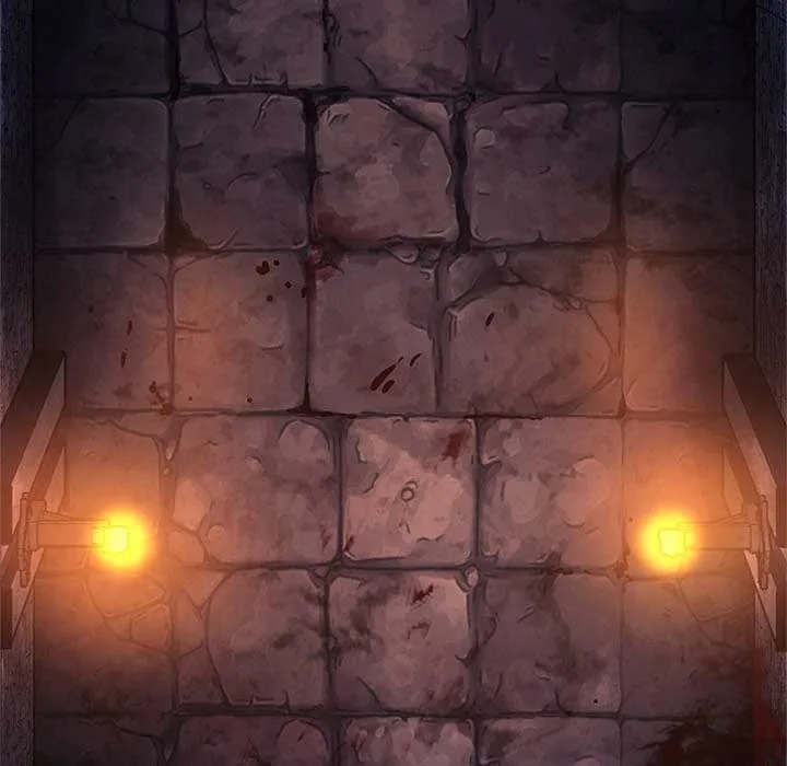 Underground of Babel (Official) Chapter 1 page 220