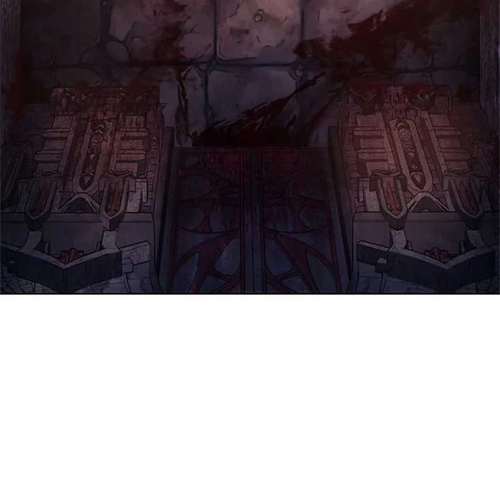 Underground of Babel (Official) Chapter 1 page 221
