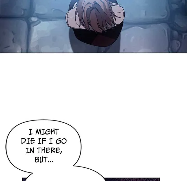 Underground of Babel (Official) Chapter 1 page 243