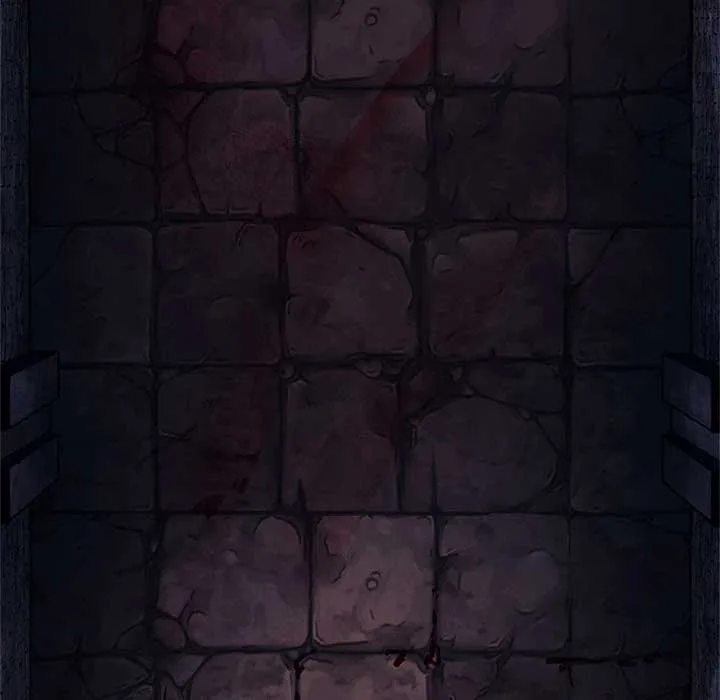 Underground of Babel (Official) Chapter 1 page 219