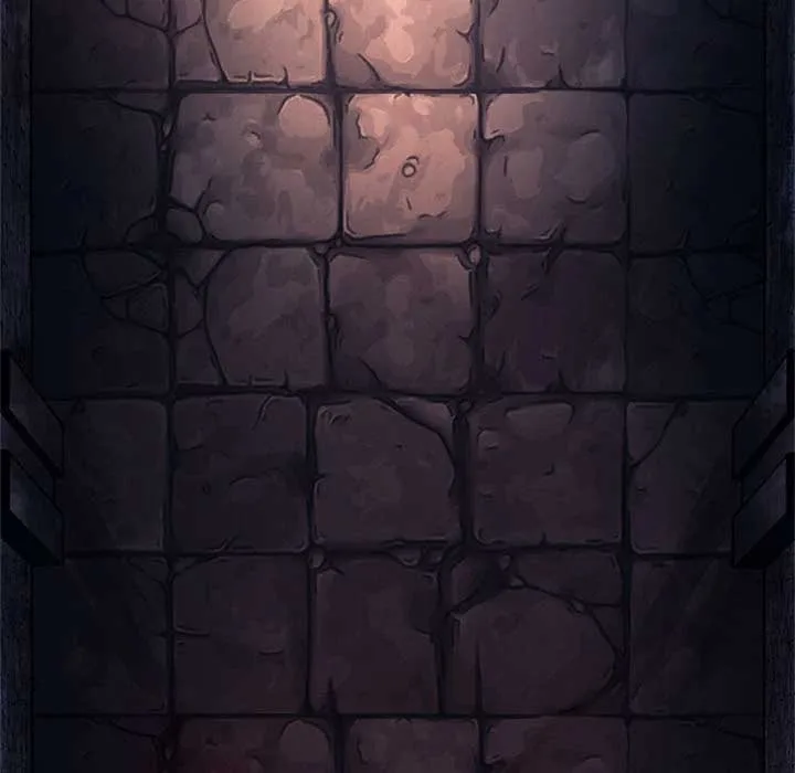 Underground of Babel (Official) Chapter 1 page 218