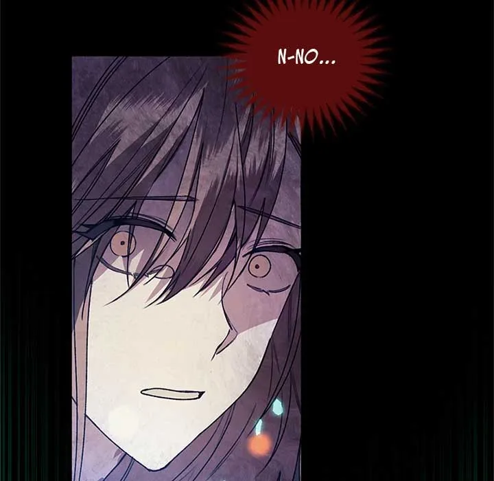 Underground of Babel (Official) Chapter 1 page 177
