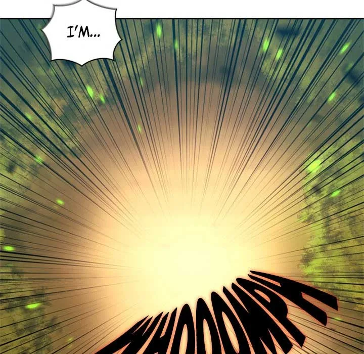 Underground of Babel (Official) Chapter 1 page 265