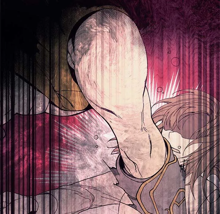 Underground of Babel (Official) Chapter 1 page 191