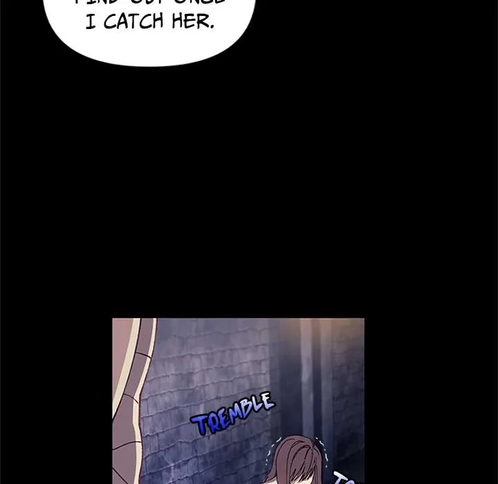 Underground of Babel (Official) Chapter 1 page 175