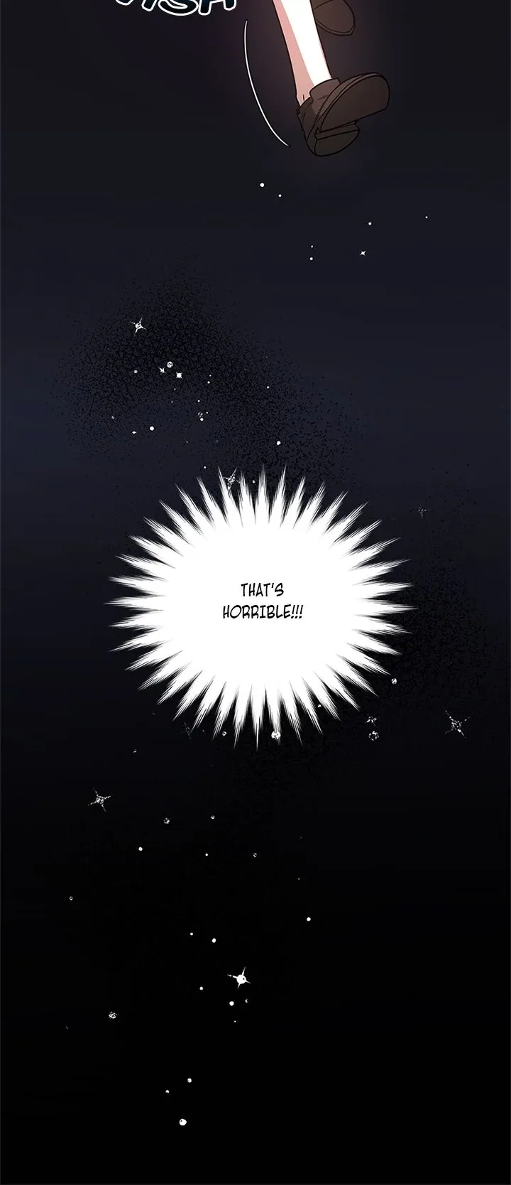 Underground of Babel (Official) Chapter 4 page 22