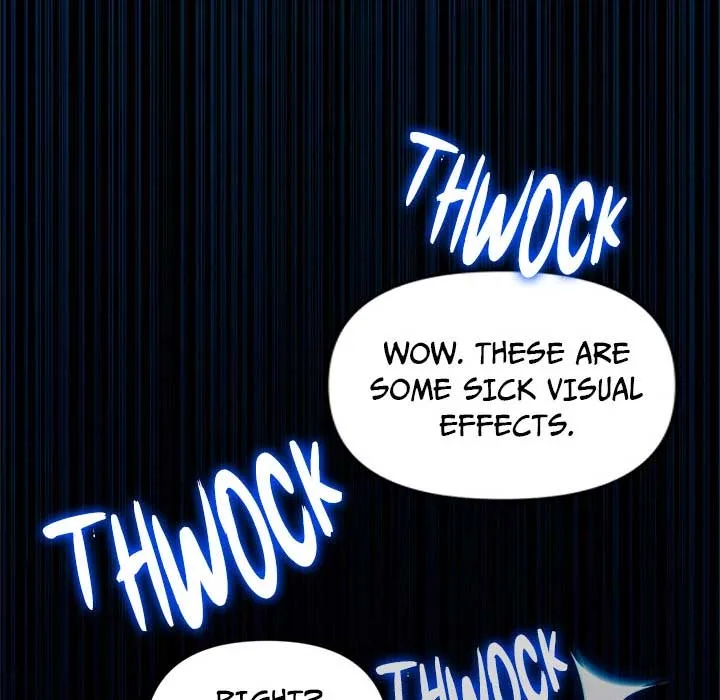 Underground of Babel (Official) Chapter 1 page 182